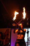 Occultfest 2011_340